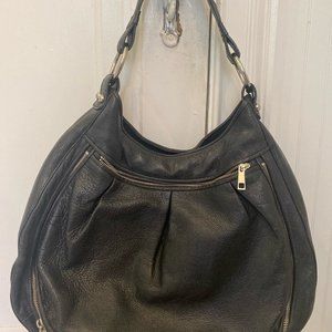 Vintage Alesya Bag